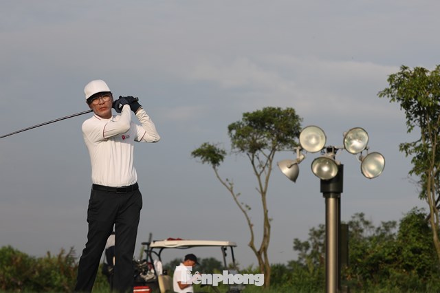 Phí Văn Dực