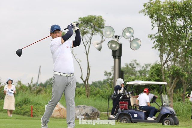 Vi Quốc Tuấn