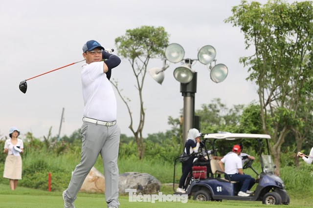 Vi Quốc Tuấn