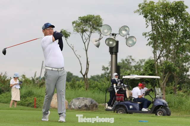 Vi Quốc Tuấn