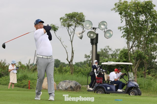 Vi Quốc Tuấn