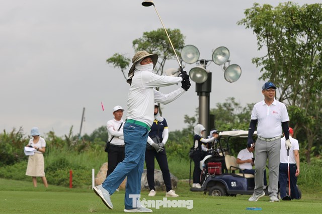 Vi Quốc Tuấn