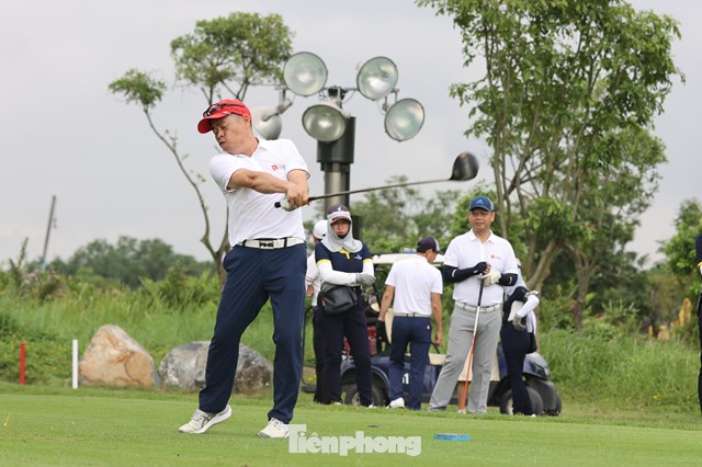 Vi Quốc Tuấn