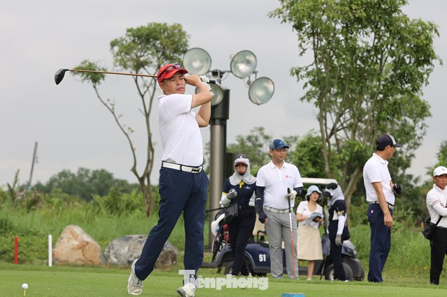 Vi Quốc Tuấn