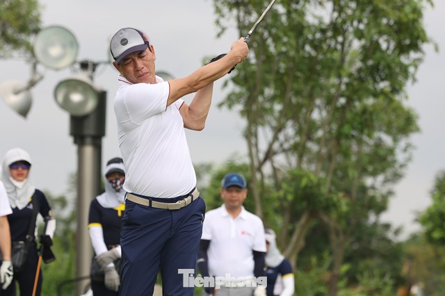 Vi Quốc Tuấn