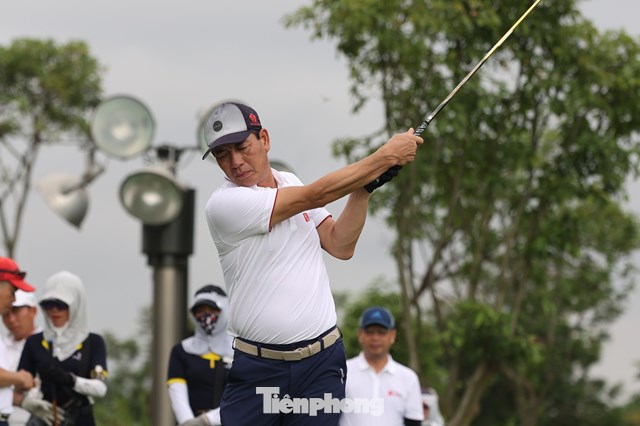 Vi Quốc Tuấn