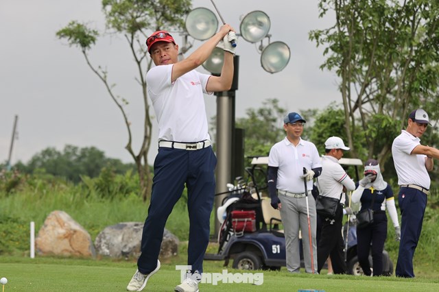 Vi Quốc Tuấn