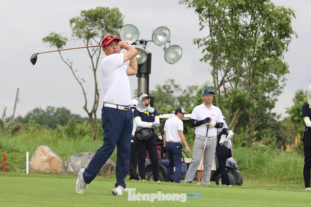 Vi Quốc Tuấn