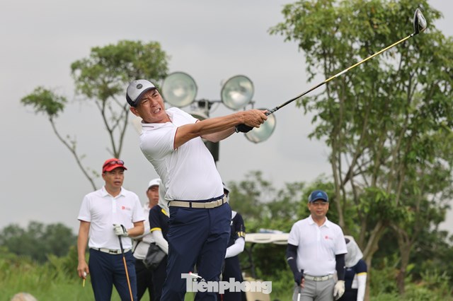 Vi Quốc Tuấn