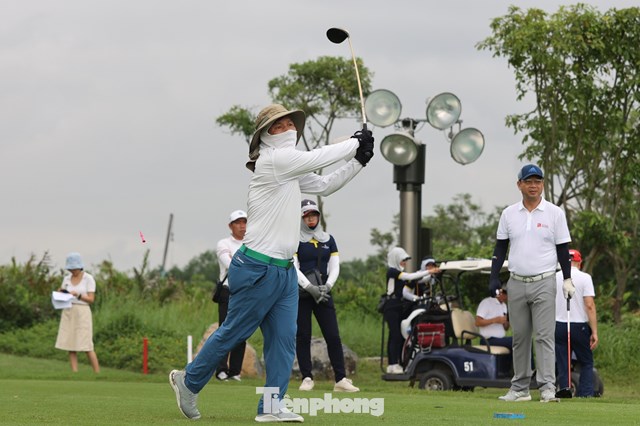 Vi Quốc Tuấn