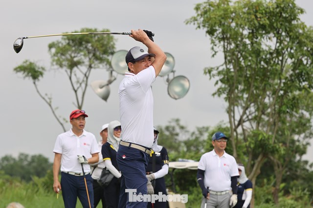 Vi Quốc Tuấn
