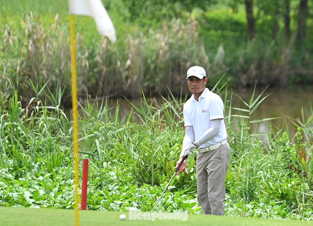 Vũ Minh Hòa