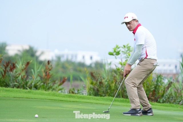 Đặng Văn Toàn