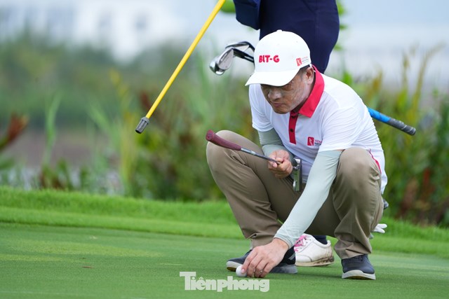 Đặng Văn Toàn