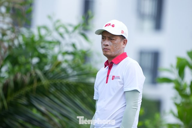 Đặng Văn Toàn