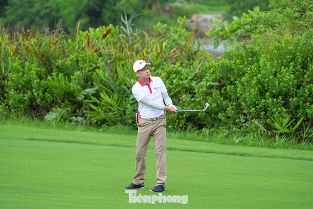 Đặng Văn Toàn