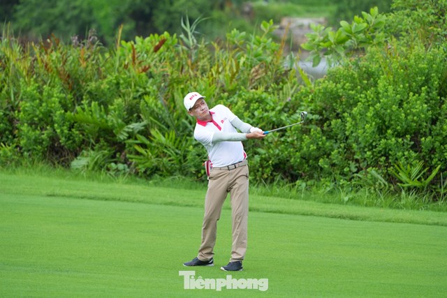 Đặng Văn Toàn