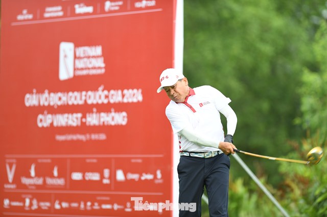 Lý Thái Hải