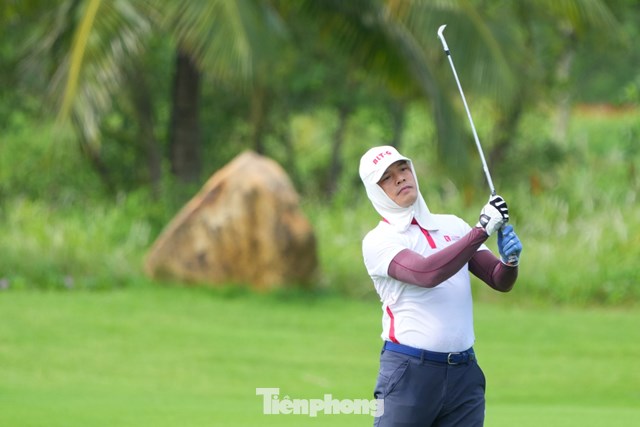 Nguyên Đăng Lực