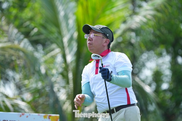 Vũ Huy Thiêm