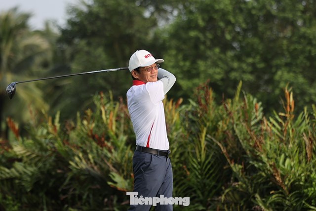 Đoàn Duy Linh