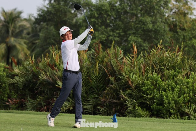 Đoàn Duy Linh