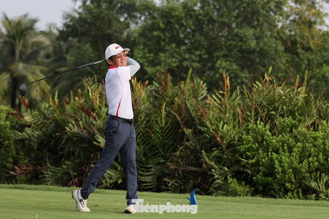 Đoàn Duy Linh