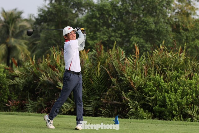 Đoàn Duy Linh