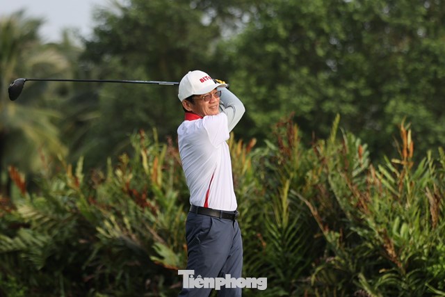 Đoàn Duy Linh