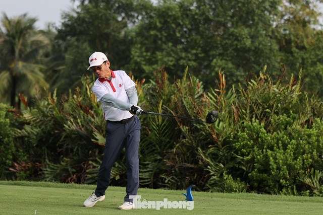 Đoàn Duy Linh