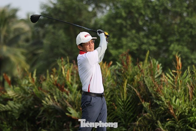 Đoàn Duy Linh