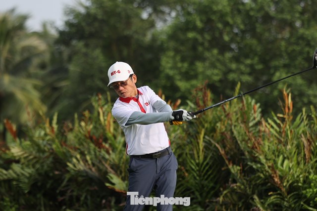 Đoàn Duy Linh
