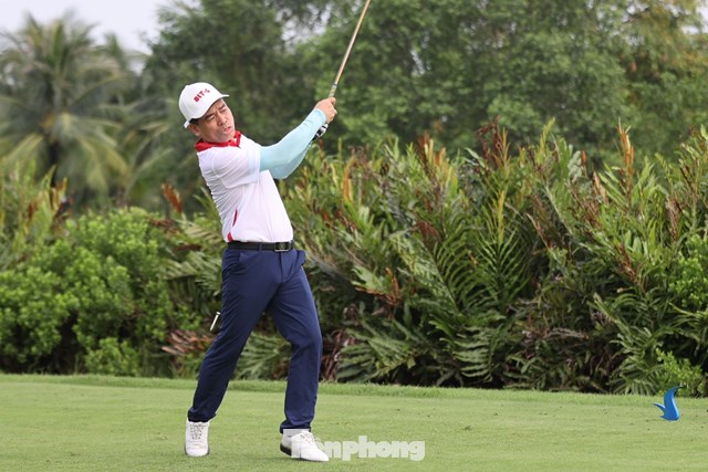 Khúc Hữu Thanh Hải