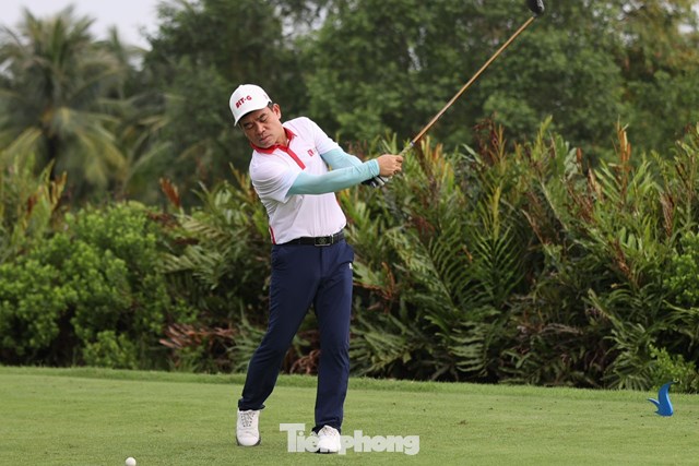 Khúc Hữu Thanh Hải