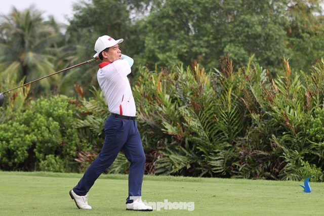 Khúc Hữu Thanh Hải