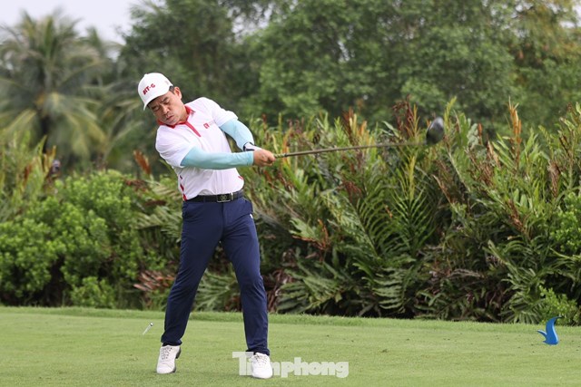 Khúc Hữu Thanh Hải