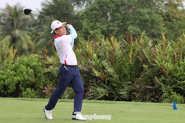 Khúc Hữu Thanh Hải