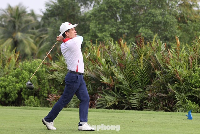 Khúc Hữu Thanh Hải