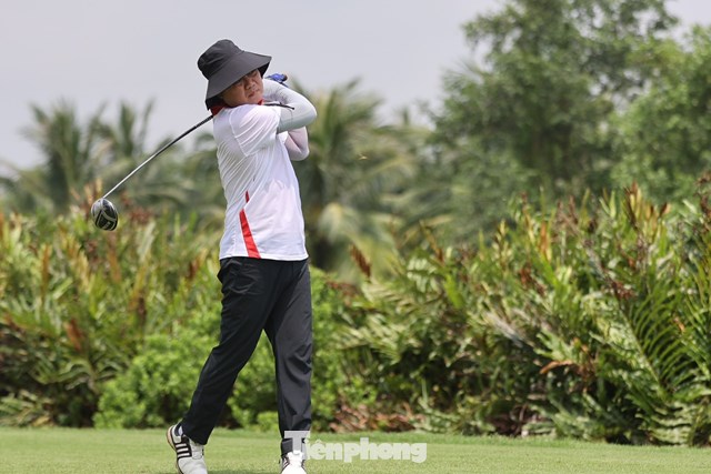 Lê Huy Nam