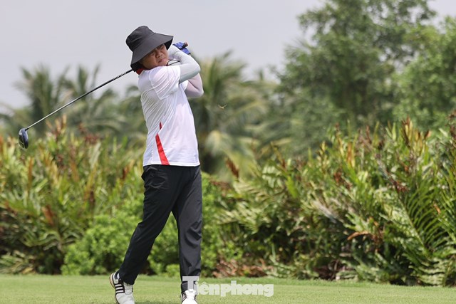 Lê Huy Nam