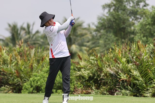 Lê Huy Nam