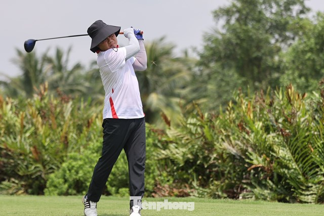 Lê Huy Nam