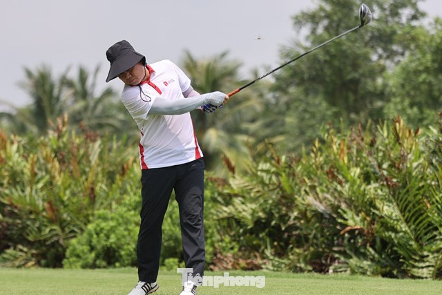 Lê Huy Nam