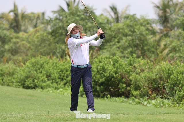 Nguyễn Bá Kiên