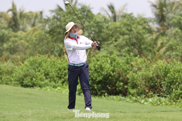 Nguyễn Bá Kiên