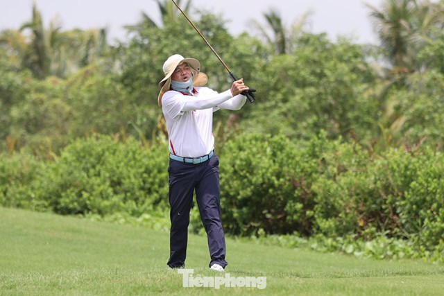 Nguyễn Bá Kiên