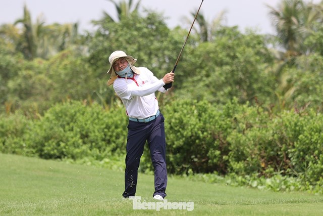 Nguyễn Bá Kiên
