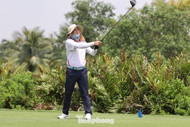 Nguyễn Bá Kiên