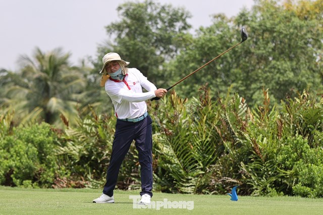 Nguyễn Bá Kiên