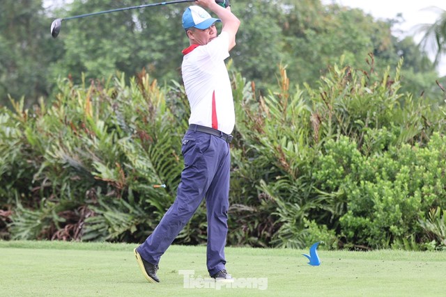 Nguyễn Đức Quỳnh